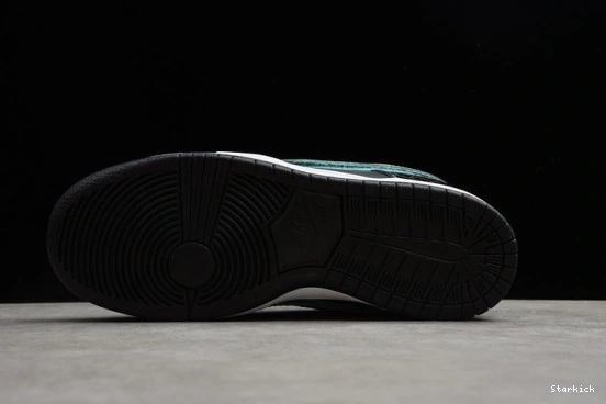 Low Nike BV1310-001 Supply Diamond SB Dunk Diamond Black Co 0116